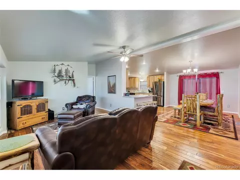 1335 Rhyolite Dr, Como, CO 80432 photo 21