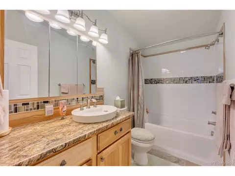 1335 Rhyolite Dr, Como, CO 80432 photo 9