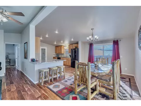 1335 Rhyolite Dr, Como, CO 80432 photo 7