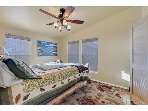1335 Rhyolite Dr, Como, CO 80432 photo 10