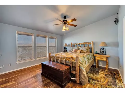 1335 Rhyolite Dr, Como, CO 80432 photo 16