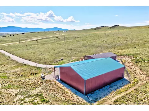 1335 Rhyolite Dr, Como, CO 80432 photo 37