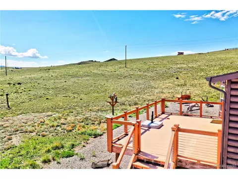 1335 Rhyolite Dr, Como, CO 80432 photo 35