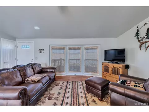 1335 Rhyolite Dr, Como, CO 80432 photo 18
