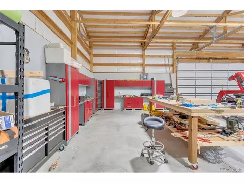 1335 Rhyolite Dr, Como, CO 80432 photo 26