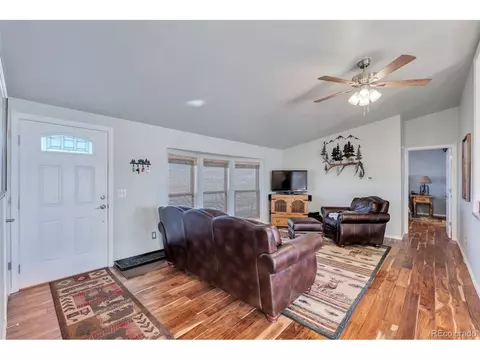 1335 Rhyolite Dr, Como, CO 80432 photo 19