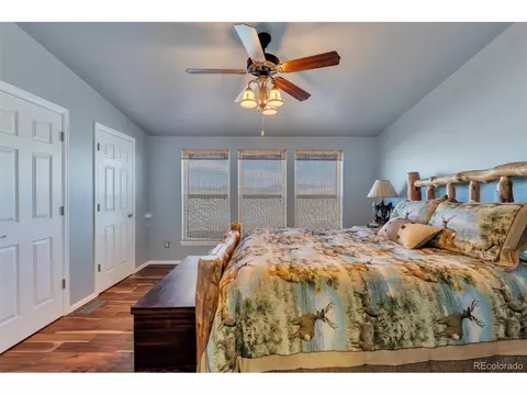 1335 Rhyolite Dr, Como, CO 80432 photo 17