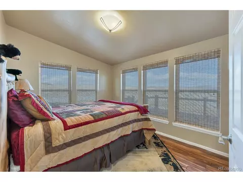 1335 Rhyolite Dr, Como, CO 80432 photo 12