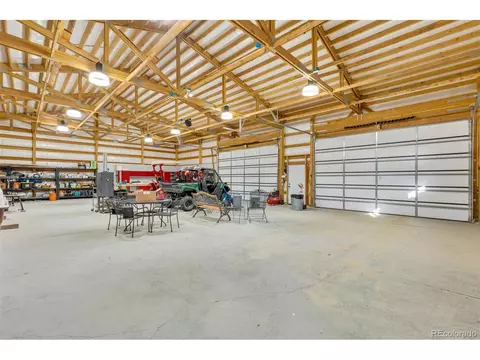 1335 Rhyolite Dr, Como, CO 80432 photo 22