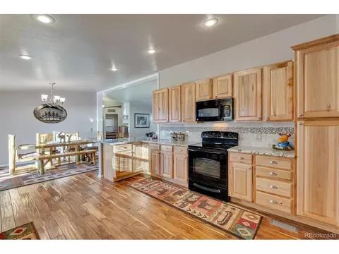 1335 Rhyolite Dr, Como, CO 80432 photo 3
