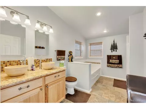 1335 Rhyolite Dr, Como, CO 80432 photo 13