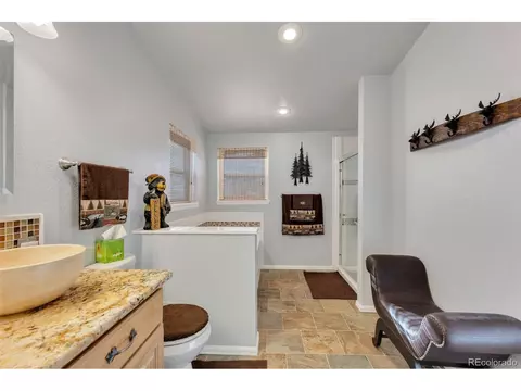 1335 Rhyolite Dr, Como, CO 80432 photo 14
