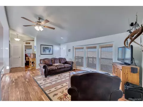 1335 Rhyolite Dr, Como, CO 80432 photo 6