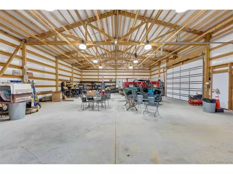 1335 Rhyolite Dr, Como, CO 80432 photo 23