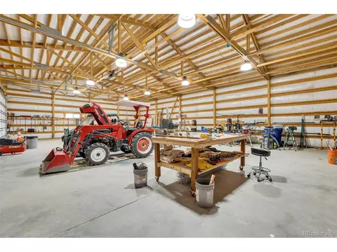 1335 Rhyolite Dr, Como, CO 80432 photo 27