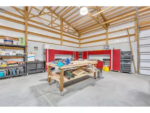 1335 Rhyolite Dr, Como, CO 80432 photo 25