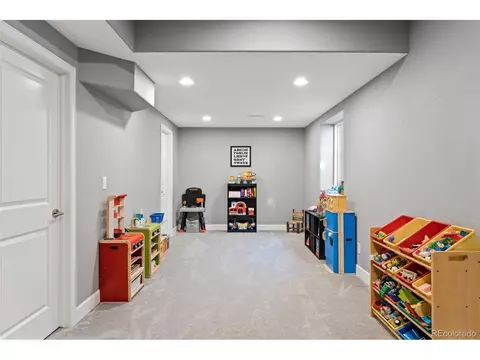 26710 E Cedar Ave, Aurora, CO 80018 photo 23