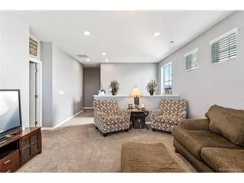 26710 E Cedar Ave, Aurora, CO 80018 photo 12