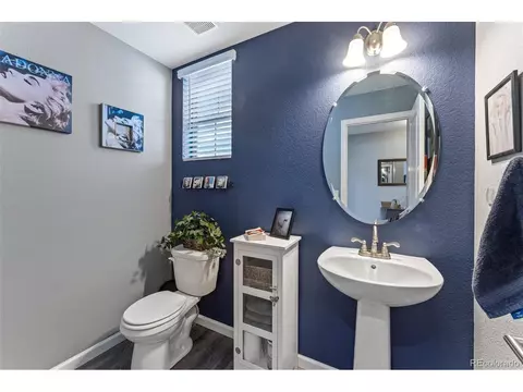 26710 E Cedar Ave, Aurora, CO 80018 photo 5