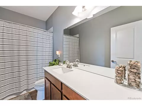 26710 E Cedar Ave, Aurora, CO 80018 photo 21