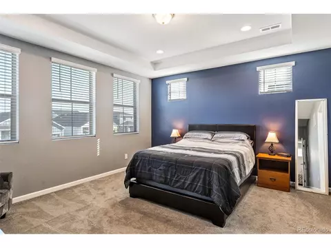 26710 E Cedar Ave, Aurora, CO 80018 photo 14
