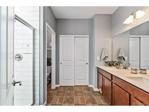 26710 E Cedar Ave, Aurora, CO 80018 photo 15
