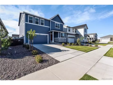 26710 E Cedar Ave, Aurora, CO 80018 photo 2