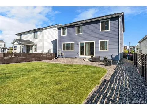 26710 E Cedar Ave, Aurora, CO 80018 photo 27
