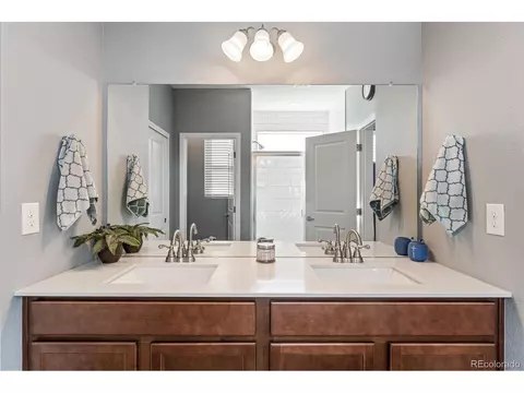 26710 E Cedar Ave, Aurora, CO 80018 photo 16