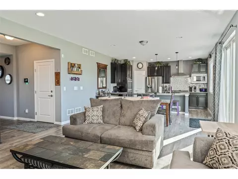 26710 E Cedar Ave, Aurora, CO 80018 photo 7