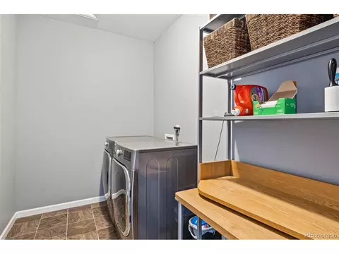 26710 E Cedar Ave, Aurora, CO 80018 photo 17