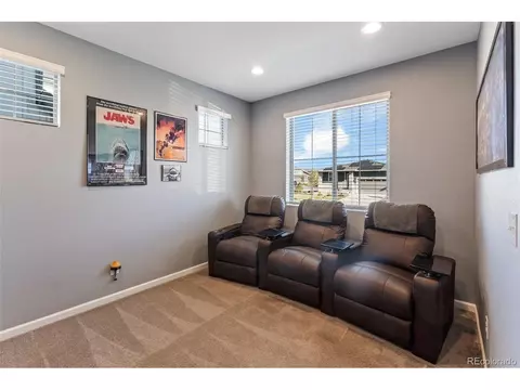 26710 E Cedar Ave, Aurora, CO 80018 photo 4