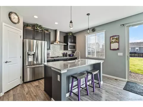26710 E Cedar Ave, Aurora, CO 80018 photo 9