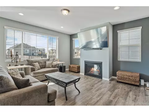 26710 E Cedar Ave, Aurora, CO 80018 photo 6