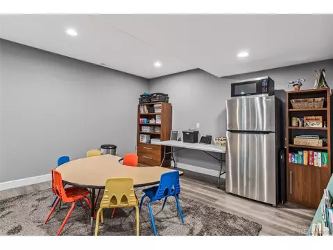 26710 E Cedar Ave, Aurora, CO 80018 photo 22