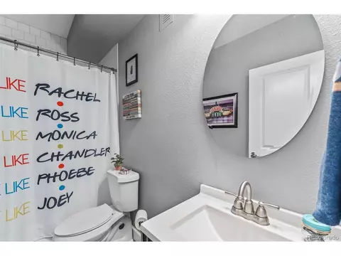 26710 E Cedar Ave, Aurora, CO 80018 photo 26
