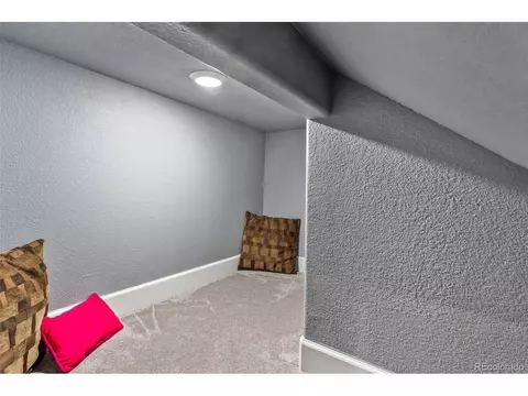 26710 E Cedar Ave, Aurora, CO 80018 photo 25