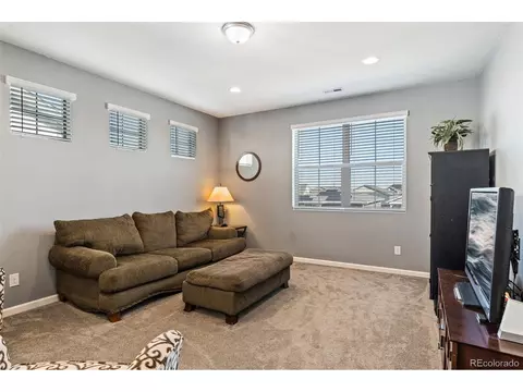26710 E Cedar Ave, Aurora, CO 80018 photo 13