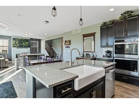 26710 E Cedar Ave, Aurora, CO 80018 photo 11