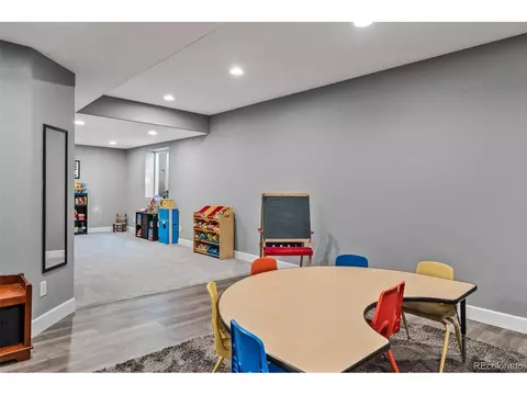 26710 E Cedar Ave, Aurora, CO 80018 photo 24