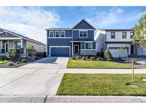 26710 E Cedar Ave, Aurora, CO 80018 photo 1