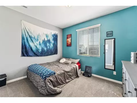 26710 E Cedar Ave, Aurora, CO 80018 photo 20