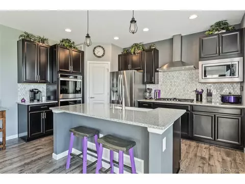 26710 E Cedar Ave, Aurora, CO 80018 photo 10