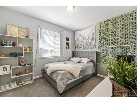 26710 E Cedar Ave, Aurora, CO 80018 photo 19