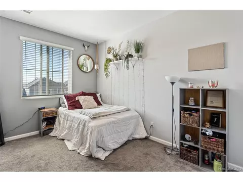 26710 E Cedar Ave, Aurora, CO 80018 photo 18