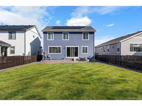 26710 E Cedar Ave, Aurora, CO 80018 photo 29