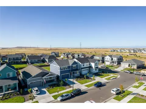 26710 E Cedar Ave, Aurora, CO 80018 photo 32