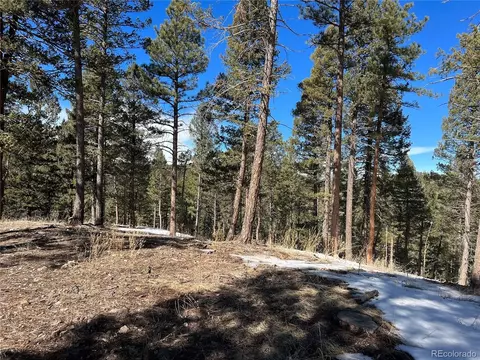 7871 Gold Rush, Morrison, CO 80465 photo 2