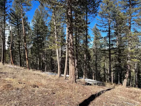 7871 Gold Rush, Morrison, CO 80465