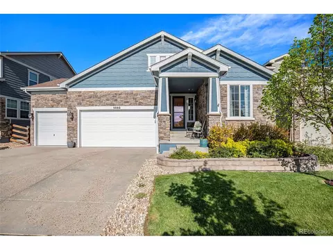 9080 Flora St, Arvada, CO 80005